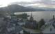 Balestrand 10.07.2025 05:52