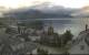 Balestrand 01.07.2025 05:52