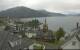 Balestrand 09.06.2025 05:53