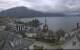 Balestrand 25.03.2025 05:53