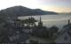 Balestrand 11.05.2025 05:53