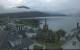 Balestrand 29.04.2025 05:53