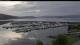Høybakken 03.07.2025 05:52