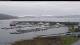 Høybakken 30.04.2025 05:53