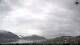 Tromsø 23.05.2025 05:53