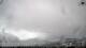 Tromsø 30.04.2025 05:53