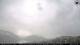 Tromsø 12.07.2025 05:52