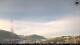 Tromsø 19.06.2025 05:52