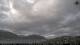 Tromsø 01.07.2025 05:52