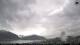 Tromsø 09.06.2025 05:53