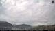 Tromsø 09.06.2025 05:53