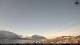 Tromsø 09.05.2025 05:53