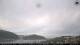 Tromsø 06.07.2025 05:52