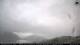 Tromsø 14.06.2025 05:53