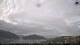 Tromsø 08.07.2025 05:52