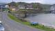 Kamøyvær 15.06.2025 05:53