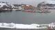 Kamøyvær 30.04.2025 05:53