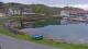 Kamøyvær 10.07.2025 05:52