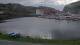 Kamøyvær 09.06.2025 05:53