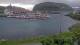 Kamøyvær 15.07.2025 05:58