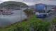 Kamøyvær 05.07.2025 05:52