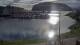 Kamøyvær 20.05.2025 05:53