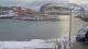 Kamøyvær 29.04.2025 05:53