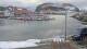 Kamøyvær 30.04.2025 05:53