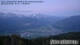 Lienz 30.04.2025 05:44