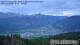 Lienz 12.07.2025 05:44
