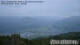 Lienz 09.06.2025 05:44