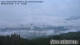 Lienz 09.06.2025 05:44