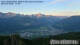 Lienz 02.07.2025 05:44