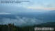 Lienz 11.05.2025 05:44