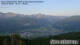 Lienz 15.06.2025 05:44