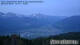 Lienz 29.04.2025 05:44