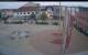 Marchtrenk 18.04.2025 05:53