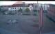 Marchtrenk 30.04.2025 05:53