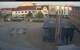 Marchtrenk 09.06.2025 05:53