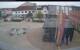 Marchtrenk 02.07.2025 05:53