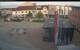 Marchtrenk 09.06.2025 05:53