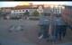 Marchtrenk 15.07.2025 05:59
