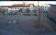 Marchtrenk 20.05.2025 05:53