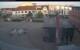 Marchtrenk 15.06.2025 05:53