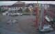 Marchtrenk 30.04.2025 05:53