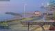 Bergeggi 01.05.2025 05:53
