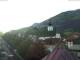 Ybbsitz 30.04.2025 05:53