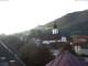 Ybbsitz 13.07.2025 05:59