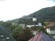 Ybbsitz 09.06.2025 05:53