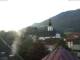Ybbsitz 09.06.2025 05:53